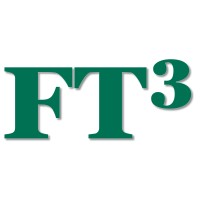 FT3 Consulting