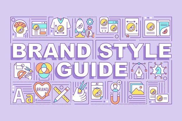 Why Need A Style Guide