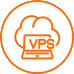EcoCPanel VPS Servers